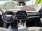 2021 Toyota Highlander XLE AWD (Natl)