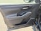 2021 Toyota Highlander XLE AWD (Natl)