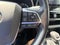 2021 Toyota Highlander XLE AWD (Natl)