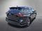 2021 Toyota Highlander XLE AWD (Natl)