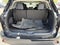 2021 Toyota Highlander XLE AWD (Natl)