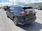 2021 Toyota Highlander XLE AWD (Natl)