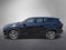 2021 Toyota Highlander XLE AWD (Natl)