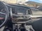 2016 Toyota Highlander AWD 4dr V6 XLE (Natl)