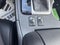 2016 Toyota Highlander AWD 4dr V6 XLE (Natl)