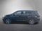 2016 Toyota Highlander AWD 4dr V6 XLE (Natl)