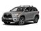 2016 Toyota Highlander AWD 4dr V6 XLE (Natl)
