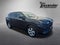 2023 Toyota Highlander LE AWD (SE)
