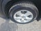 2023 Toyota Highlander LE AWD (SE)