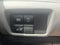 2023 Toyota Highlander LE AWD (SE)