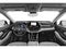 2023 Toyota Highlander LE AWD (SE)