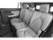 2024 Toyota Highlander LE AWD (SE)