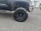 2015 Toyota Tundra 4WD Truck 4WD CrewMax Short Bed 5.7L Limited (Natl)