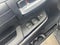 2015 Toyota Tundra 4WD Truck 4WD CrewMax Short Bed 5.7L Limited (Natl)