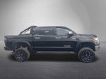 2015 Toyota Tundra 4WD Truck 4WD CrewMax Short Bed 5.7L Limited (Natl)