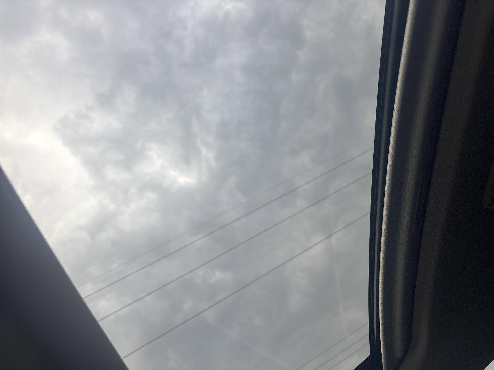 2015 Toyota Tundra 4WD Truck 4WD CrewMax Short Bed 5.7L Limited (Natl)