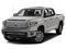 2015 Toyota Tundra 4WD Truck 4WD CrewMax Short Bed 5.7L Limited (Natl)
