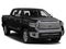 2015 Toyota Tundra 4WD Truck 4WD CrewMax Short Bed 5.7L Limited (Natl)