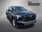2025 Toyota Tundra 4WD 4WD SR5 CrewMax 5.5' Bed (SE)