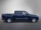 2025 Toyota Tundra 4WD 4WD SR5 CrewMax 5.5' Bed (SE)