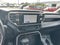 2025 Toyota Tundra 4WD 4WD SR5 CrewMax 5.5' Bed (SE)