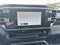 2025 Toyota Tundra 4WD 4WD SR5 CrewMax 5.5' Bed (SE)