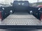 2025 Toyota Tundra 4WD 4WD SR5 CrewMax 5.5' Bed (SE)