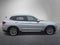 2019 BMW X3 xDrive30i Sports Activity Vehicle