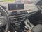 2019 BMW X3 xDrive30i Sports Activity Vehicle