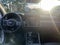 2023 Kia Sorento X-Line S AWD