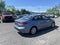 2020 Toyota Corolla LE CVT (Natl)