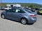 2020 Toyota Corolla LE CVT (Natl)