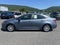2020 Toyota Corolla LE CVT (Natl)