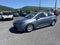 2020 Toyota Corolla LE CVT (Natl)