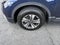 2020 Honda CR-V LX AWD