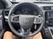 2020 Honda CR-V LX AWD