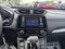 2020 Honda CR-V LX AWD