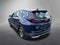 2020 Honda CR-V LX AWD
