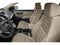 2020 Honda CR-V LX AWD