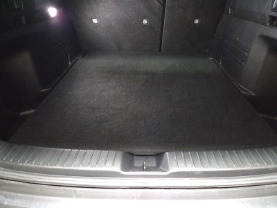 2025 Mazda Mazda CX-50 2.5 S Premium Package AWD