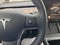 2023 Tesla Model Y Long Range AWD