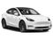 2023 Tesla Model Y Long Range AWD