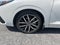 2025 Subaru Impreza Sport AWD