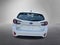 2025 Subaru Impreza Sport AWD
