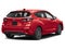 2026 Subaru Impreza Sport AWD