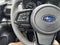 2026 Subaru Impreza RS AWD