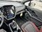 2026 Subaru Impreza RS AWD