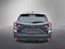 2026 Subaru Impreza RS AWD