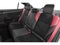 2019 Subaru WRX STI Limited Manual w/Wing Spoiler