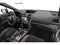 2019 Subaru WRX STI Limited Manual w/Wing Spoiler